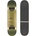 Globe G3 Bar impact/olive