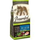 Primordial Pet Food Cat Adult Salmon & Tuna 2 kg