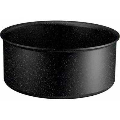 Tefal Ingenio Expertise hlboká panvica Ø 20 cm TEFAL P0023043