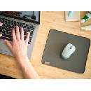 Image 1 of Trust 24745