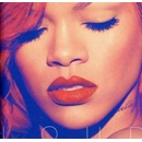 Rihanna - Loud