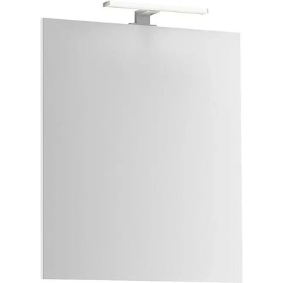 Riva Urban 127281