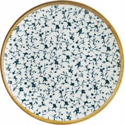 Plochý talíř Bonna 27,1 cm