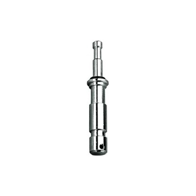 Manfrotto Avenger E200 STAND ADAPTER