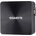 GIGABYTE BRIX BRI3H-10110
