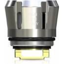 iSmoka Eleaf HW-N2 žhavící hlava nerez 0,2ohm