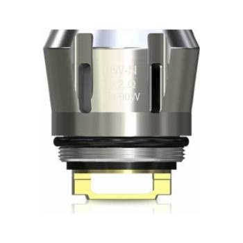 iSmoka Eleaf HW-N2 žhavící hlava nerez 0,2ohm