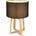 GLOBO Moritz 21621B
