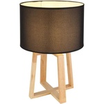 GLOBO Moritz 21621B
