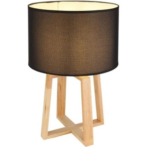 GLOBO Moritz 21621B