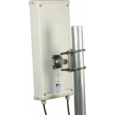 Trans-Data TD-LTE-KPZ-8/8