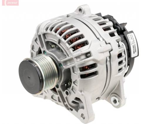 Alternátor DENSO DAN3009