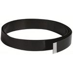 Compatible Лентов кабел 14 pin ADF HP Pro 400 M425, CF288-60011-04 (CF288-60011-04)