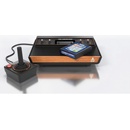 ATARI 2600+