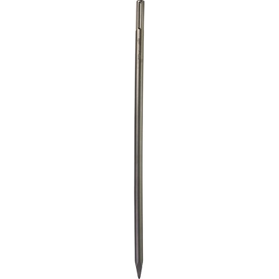 Sekáč SDS-Max špicatý 600 mm Milwaukee /4932343736/