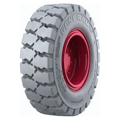 General LIFTER CLEAN SIT 250/70-15 153A5 TL