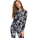 Roxy Daybreak Top true black