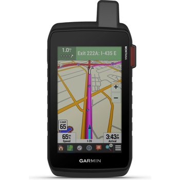 Image 1 of Garmin Montana 710i (010-02964-01)