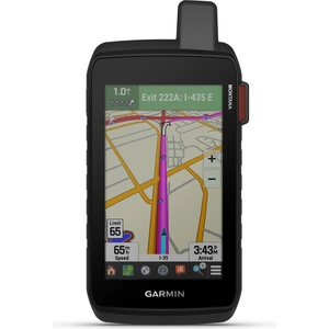 Garmin Montana 710i (010-02964-01) GPS навигация