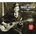 JOHNSON ROBERT: COMPLETE COLLECTION CD