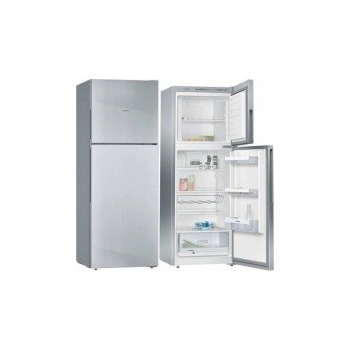 Siemens KD 29VVL30