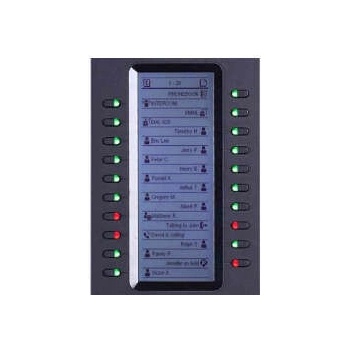 Grandstream GXP2200EXT