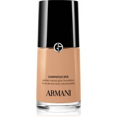 Armani Luminous Silk Foundation make-up 5.5 30 ml