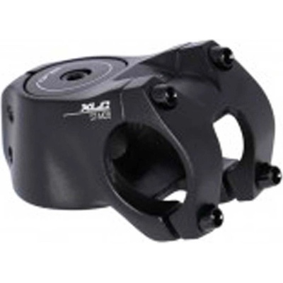 XLC All MTN A-Head ST-M31