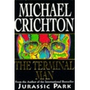 Terminal Man, The