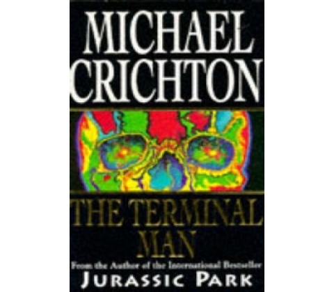 Terminal Man, The