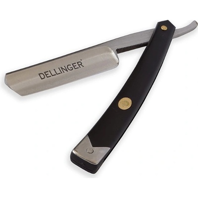 Titan Access Dellinger Britva 7/8 s púzdrom