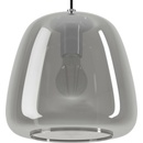 EGLO 39667