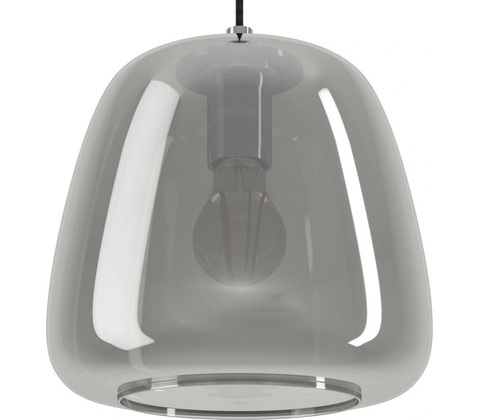 EGLO 39667
