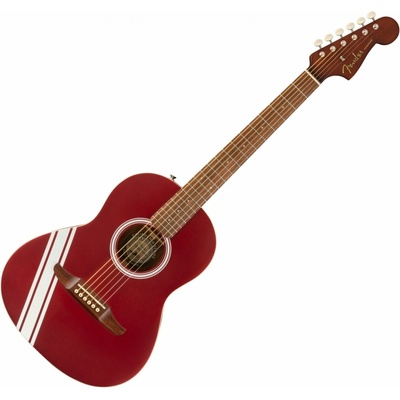 Fender Sonoran Mini Competition Stripe