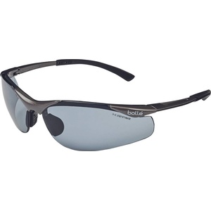 ČERVA EXPORT IMPORT a. s BollÉ safety contour / Очила с pc лещи - опушени (0501054706999)