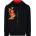 LEGO® kidswear Lwstorm 719 110