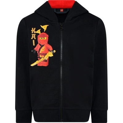 LEGO® kidswear Lwstorm 719 110