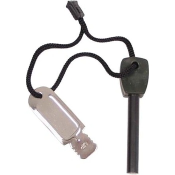 Mil-Tec Firesteel velké