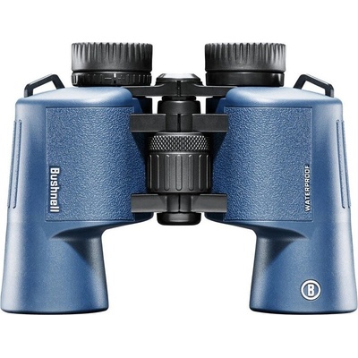 Bushnell H2O 2 12x42 Porro