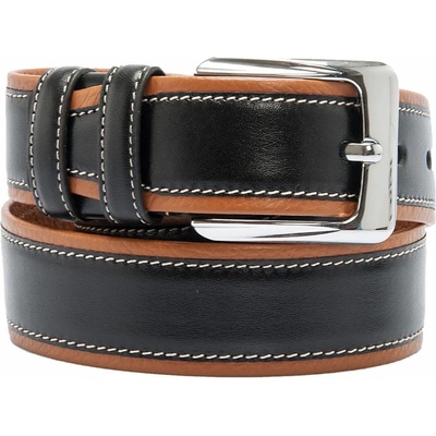 Tergan Колани 3120106