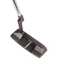 Sintra Spalding High End Enertia 1 Soft Touch putter pravé 34