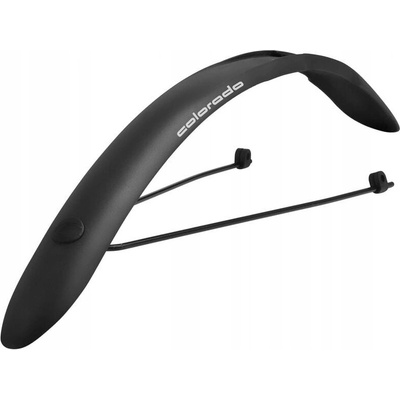 Polisport Expander City