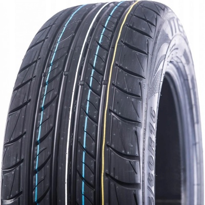 Rosava ITEGRO 185/65 R15 88H