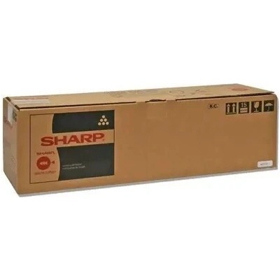 Sharp MX62GRSA - originálny