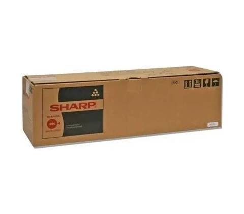 Sharp MX62GRSA - originálny
