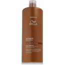 Wella Professionals Ultimate Smooth Shampoo 1000 ml