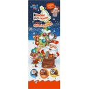 Highlife Kinder Adventní kalendář 164g