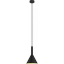 Arcchio 9626130
