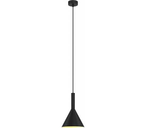 Arcchio 9626130