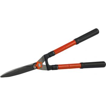 RAMP Телескопична градинска ножица за храсти 65-85мм